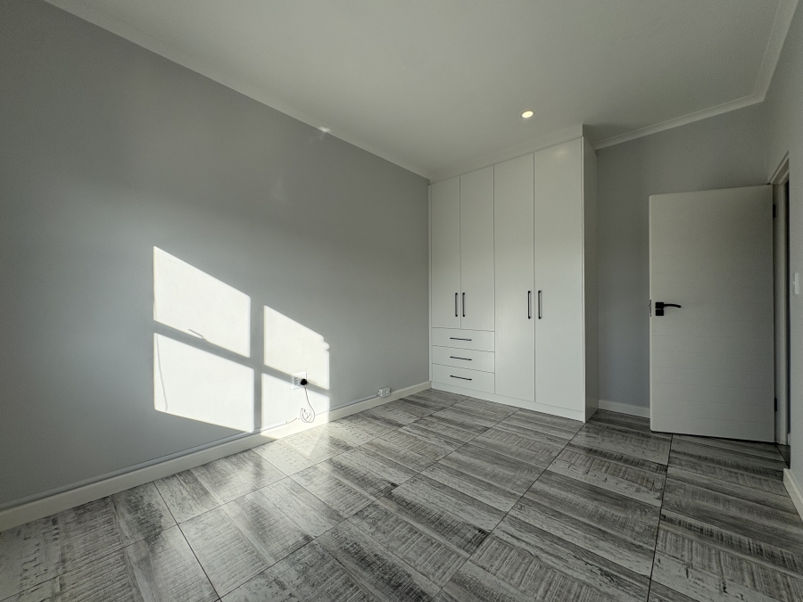 3 Bedroom Property for Sale in Sandown Western Cape